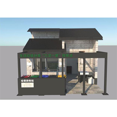 ������ϵ��