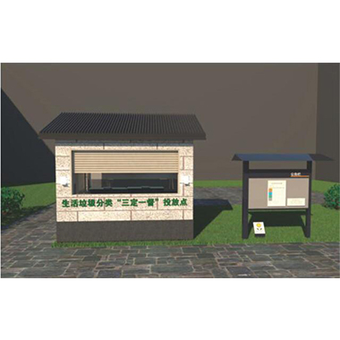 ������ϵ��