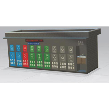 ������ϵ��