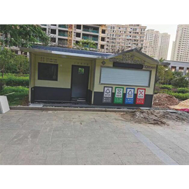 ������ϵ��