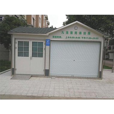 ������ϵ��