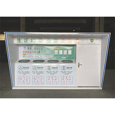 ������ϵ��