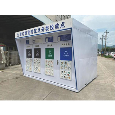 ������ϵ��