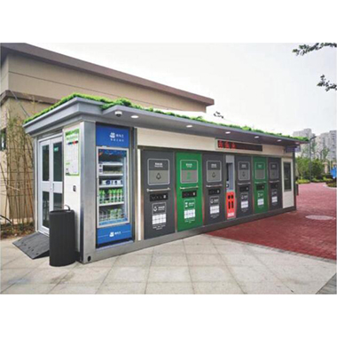 ������ϵ��