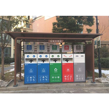 �������ͤϵ��