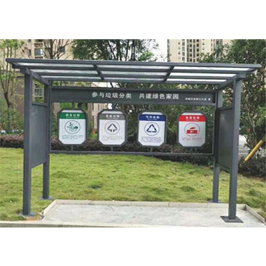 �������ͤϵ��