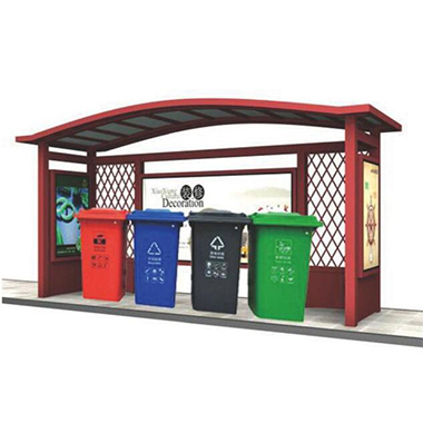 �������ͤϵ��