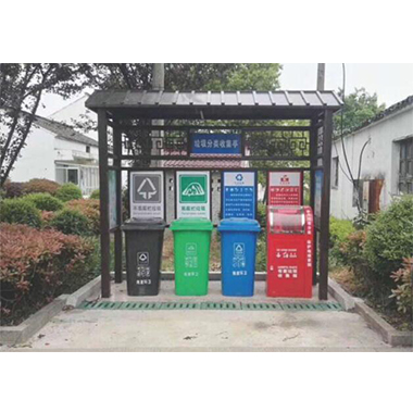 �������ͤϵ��