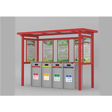 �������ͤϵ��