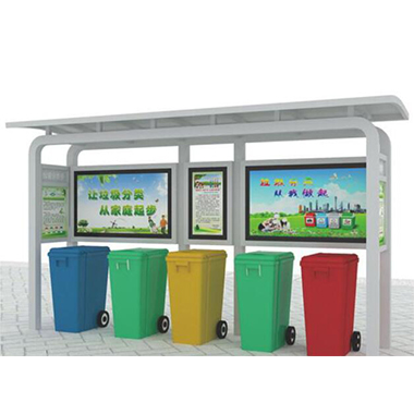 �������ͤϵ��