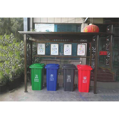 �������ͤϵ��