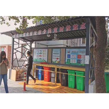 �������ͤϵ��