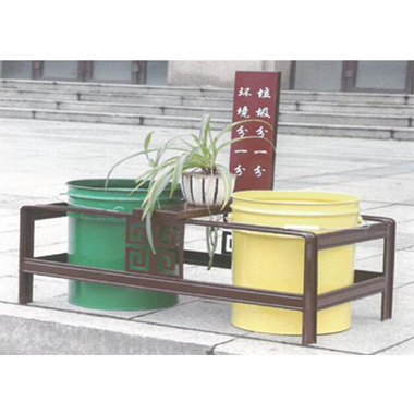 �������ϵ��