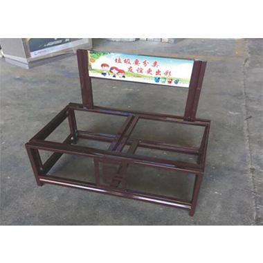 �������ϵ��