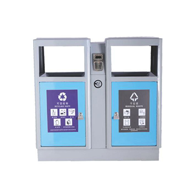 �������Ͱϵ��