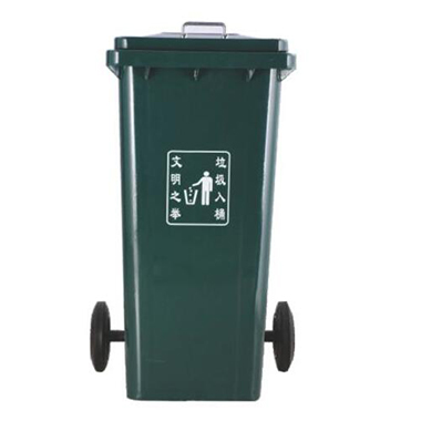 �������Ͱϵ��