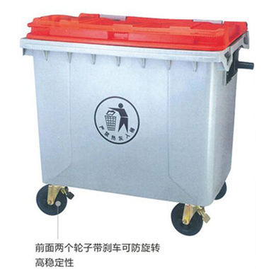 ��������Ͱϵ��