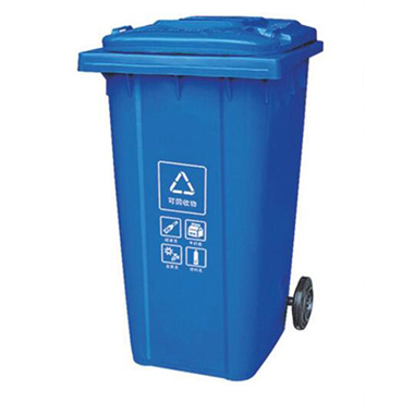 ��������Ͱϵ��