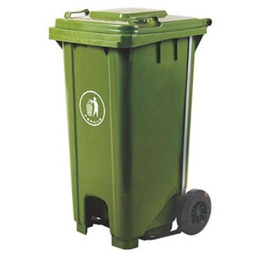 ��������Ͱϵ��