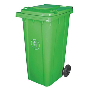 ��������Ͱϵ��