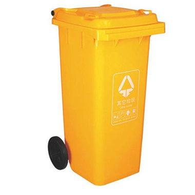 ��������Ͱϵ��