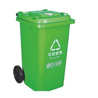 ��������Ͱϵ��