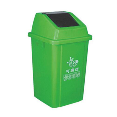 ��������Ͱϵ��