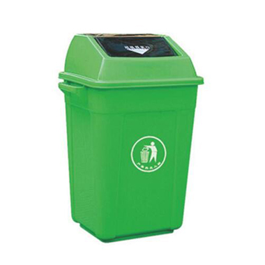 ��������Ͱϵ��