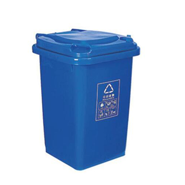 ��������Ͱϵ��