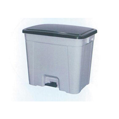 ��������Ͱϵ��