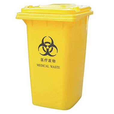 ��������Ͱϵ��