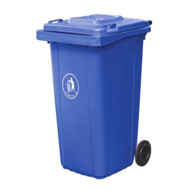 ��������Ͱϵ��