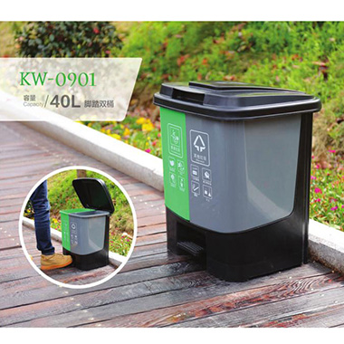 ��������Ͱϵ��