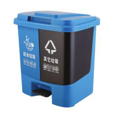 ��������Ͱϵ��