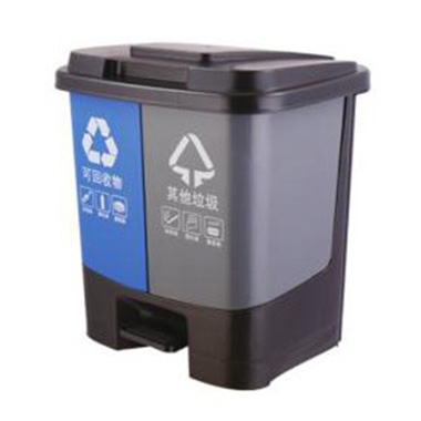 ��������Ͱϵ��