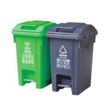 ��������Ͱϵ��