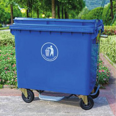 ��������Ͱϵ��