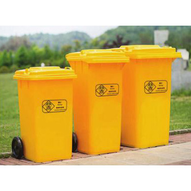 ��������Ͱϵ��