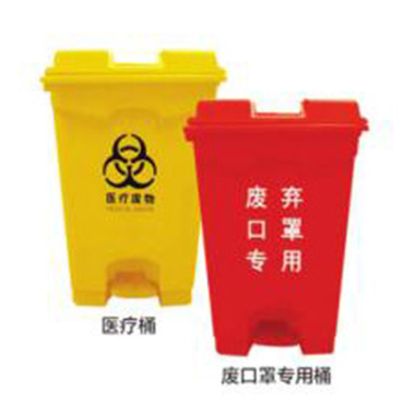 ��������Ͱϵ��