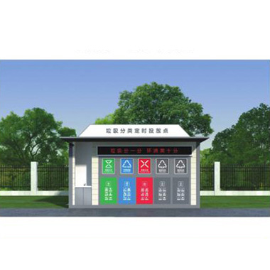 ������ϵ��