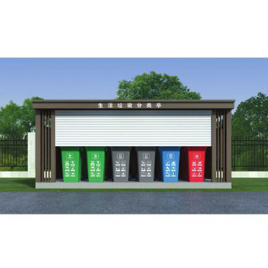 ������ϵ��