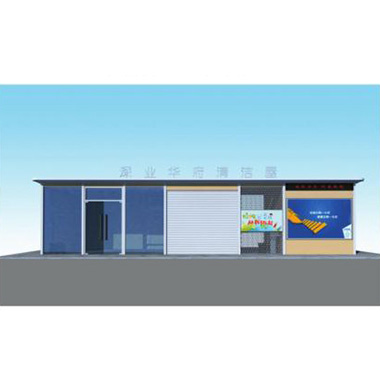 ������ϵ��