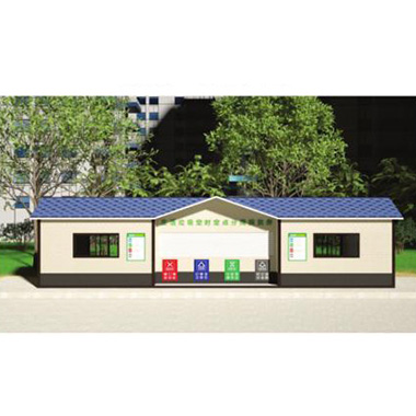 ������ϵ��