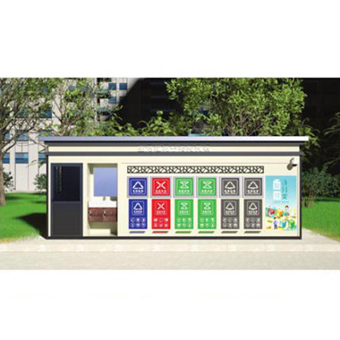 ������ϵ��