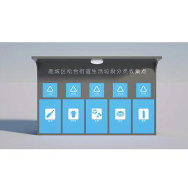 �������ͤ