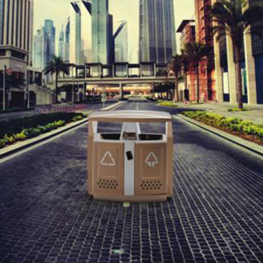 �������Ͱϵ��