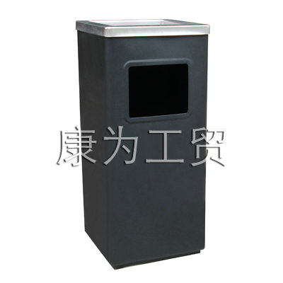 �҃�����Ͱ