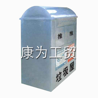 ������ϵ��