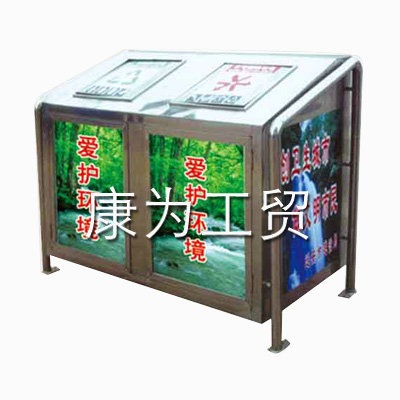 ������ϵ��