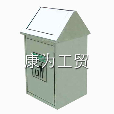 ������ϵ��